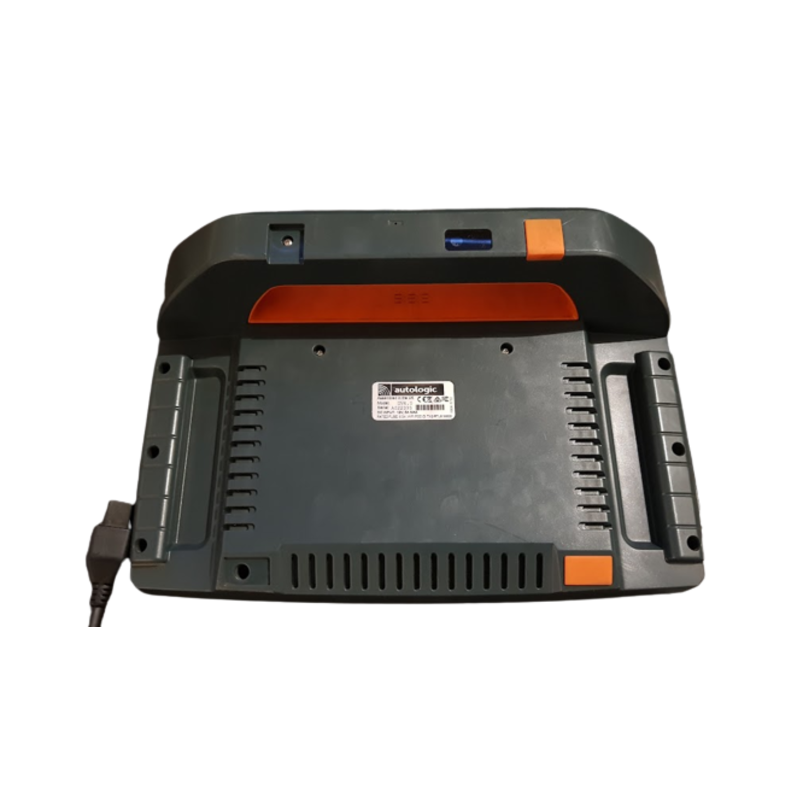 Opus IVS - Autologic Autologic AssistPlus – Outil de diagnostic d’occasion (multi-marques)