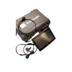 Opus IVS - Autologic Autologic AssistPlus – Outil de diagnostic d’occasion (multi-marques)