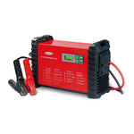 Fronius Acctiva Pro Flash 70A