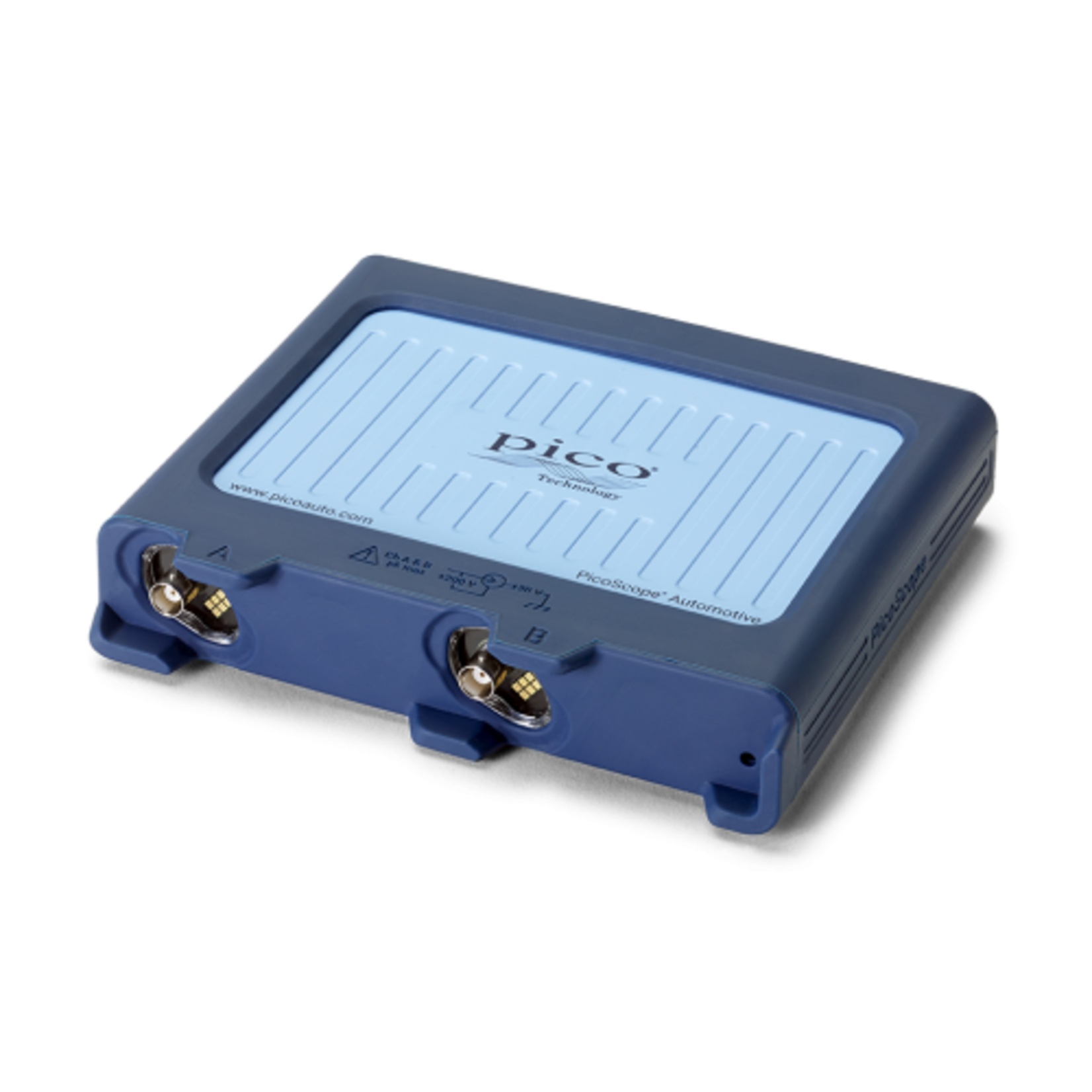 Pico Technology PicoScope 4225A 2-kanaals Starter kit