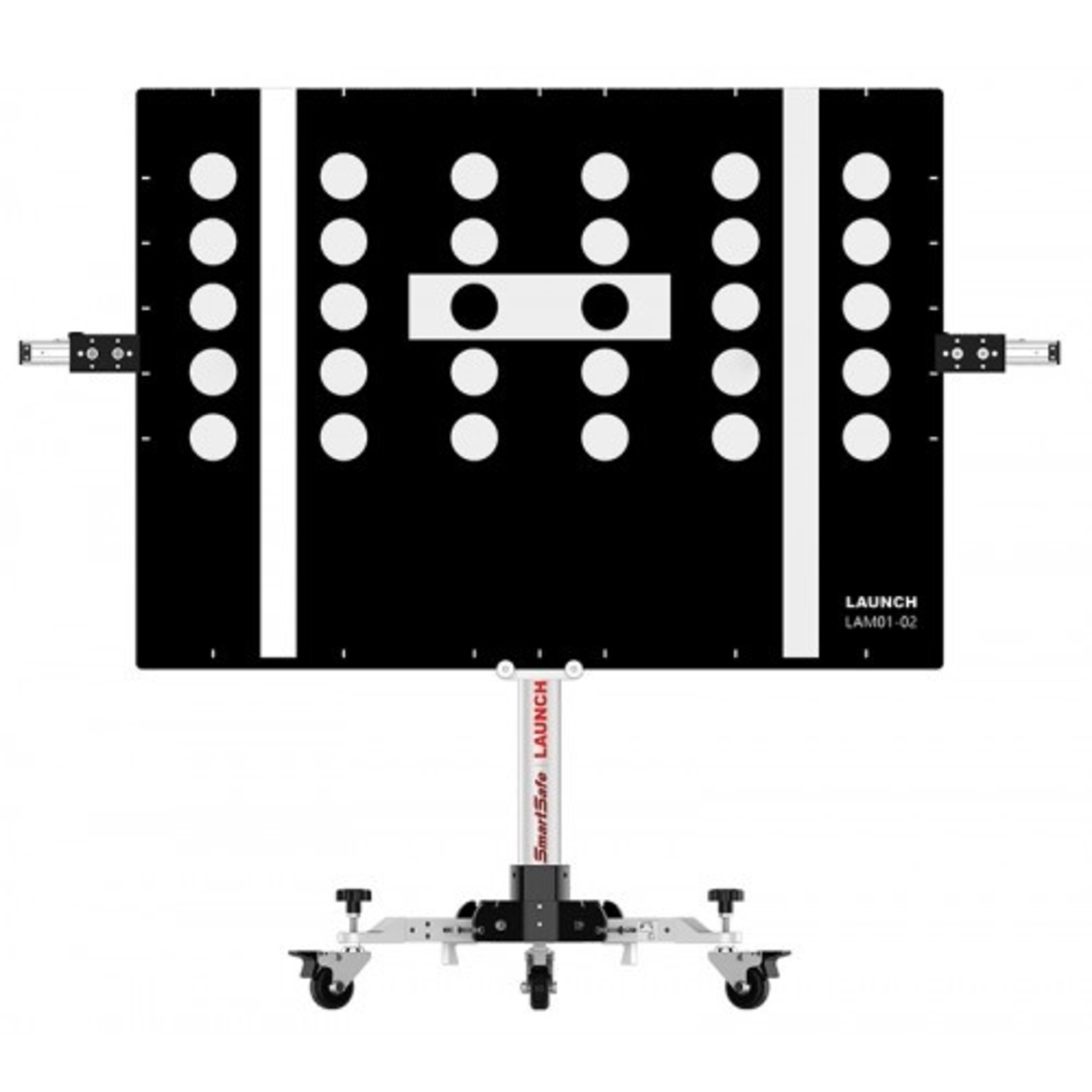 Launch Launch X-431 ADAS Mobile