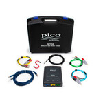 Pico Technology PicoScope MT03A Milliohm and Motor Tester kit