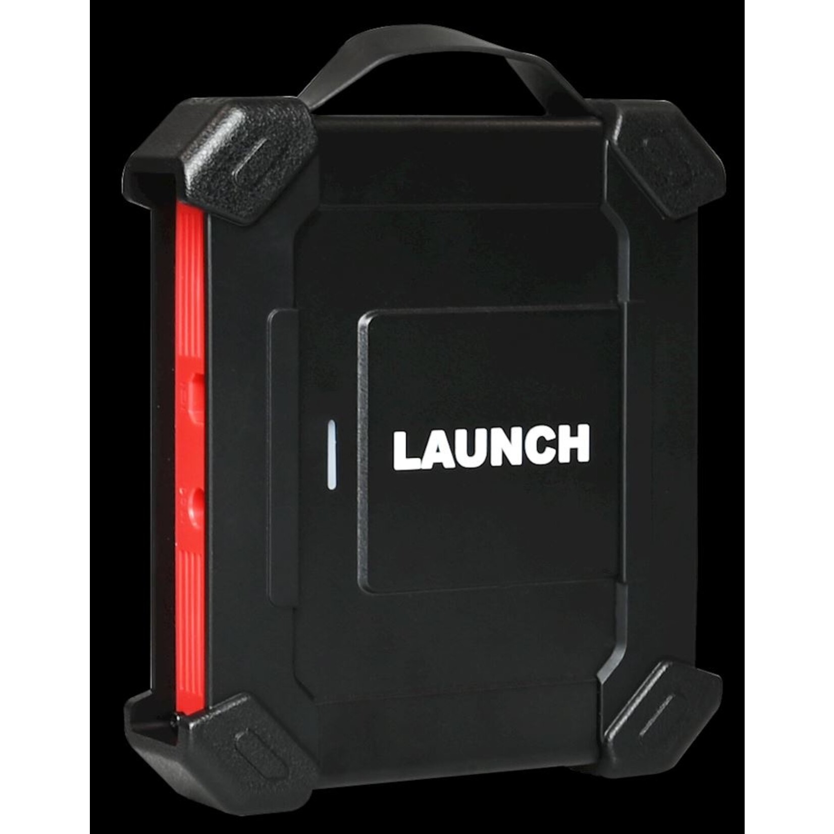 Launch Launch X-431 EURO TAB III