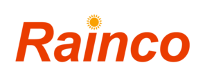 Rainco