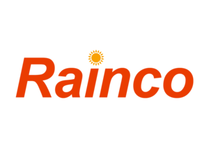 Rainco