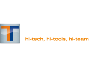 Tecnolux