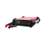 Launch Launch PFP-150 acculader en stabilisator 150A