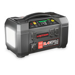 Lokithor Lokithor AW401 Lithium 2500A DEMO UNIT