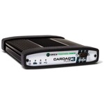 Opus IVS - Autologic CarDAQ-Plus 3