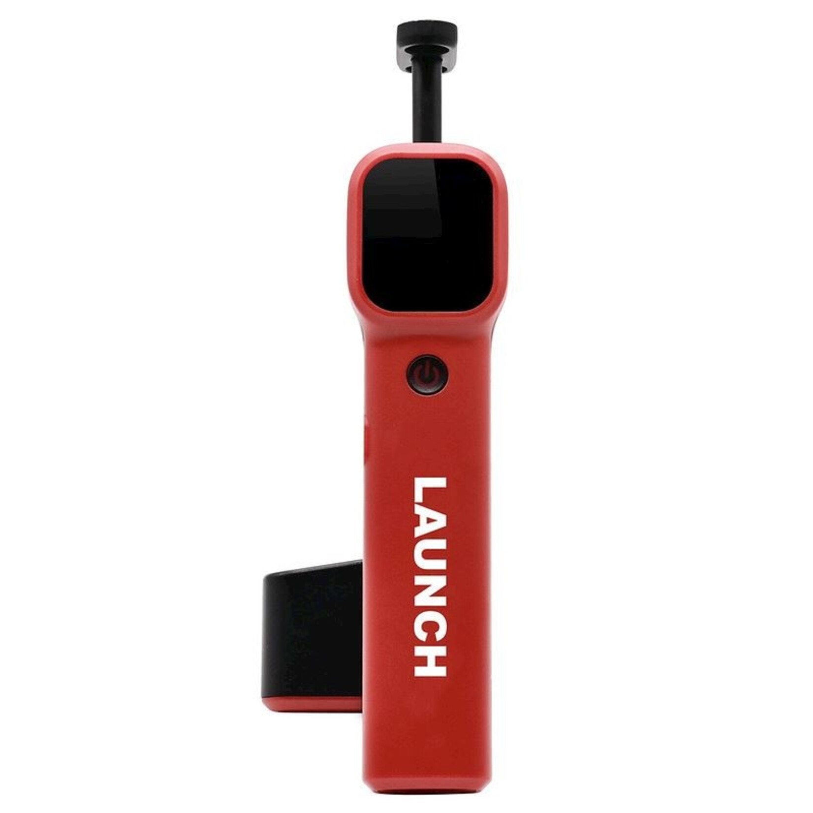 Launch Launch TTM 113 Bandenprofieldieptemeter