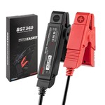 Launch Launch BST360 Car Bluetooth Battery Tester