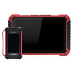 Launch Launch X-431 Euro (New product)