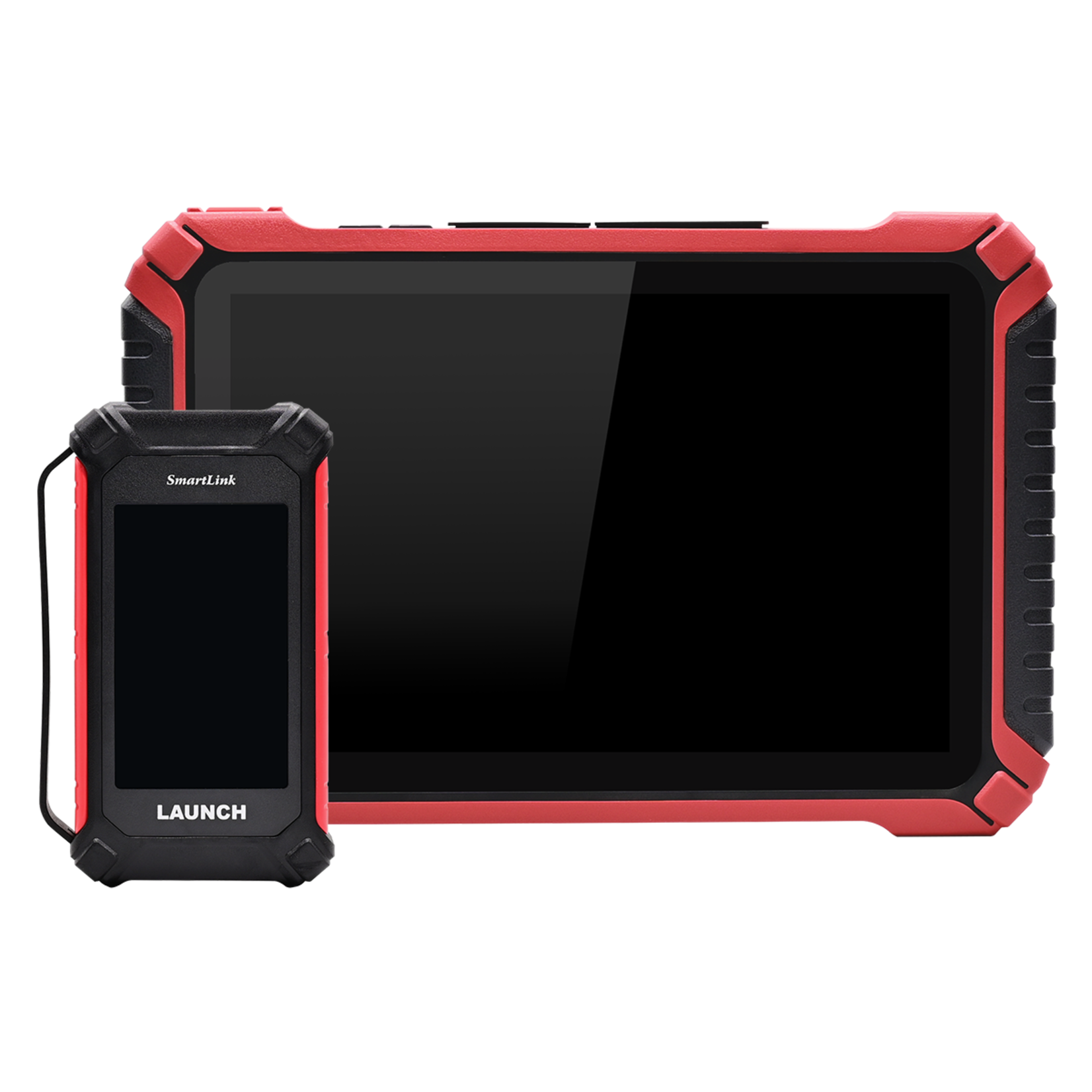 Launch Launch X-431 Euro (New product)