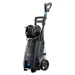 Nilfisk MC 2C-140/610 XT EU