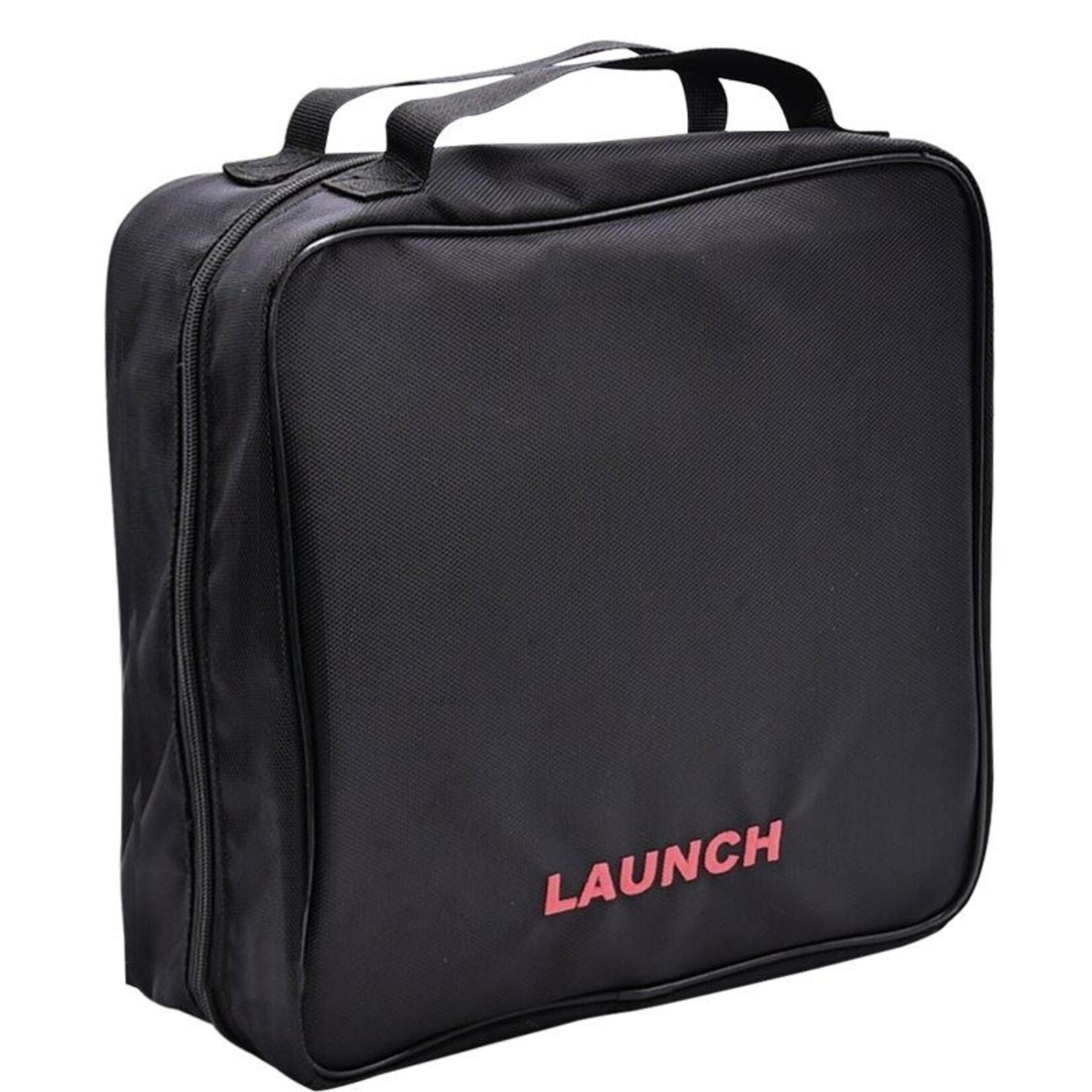 Launch Launch X-431 Euro Turbo II