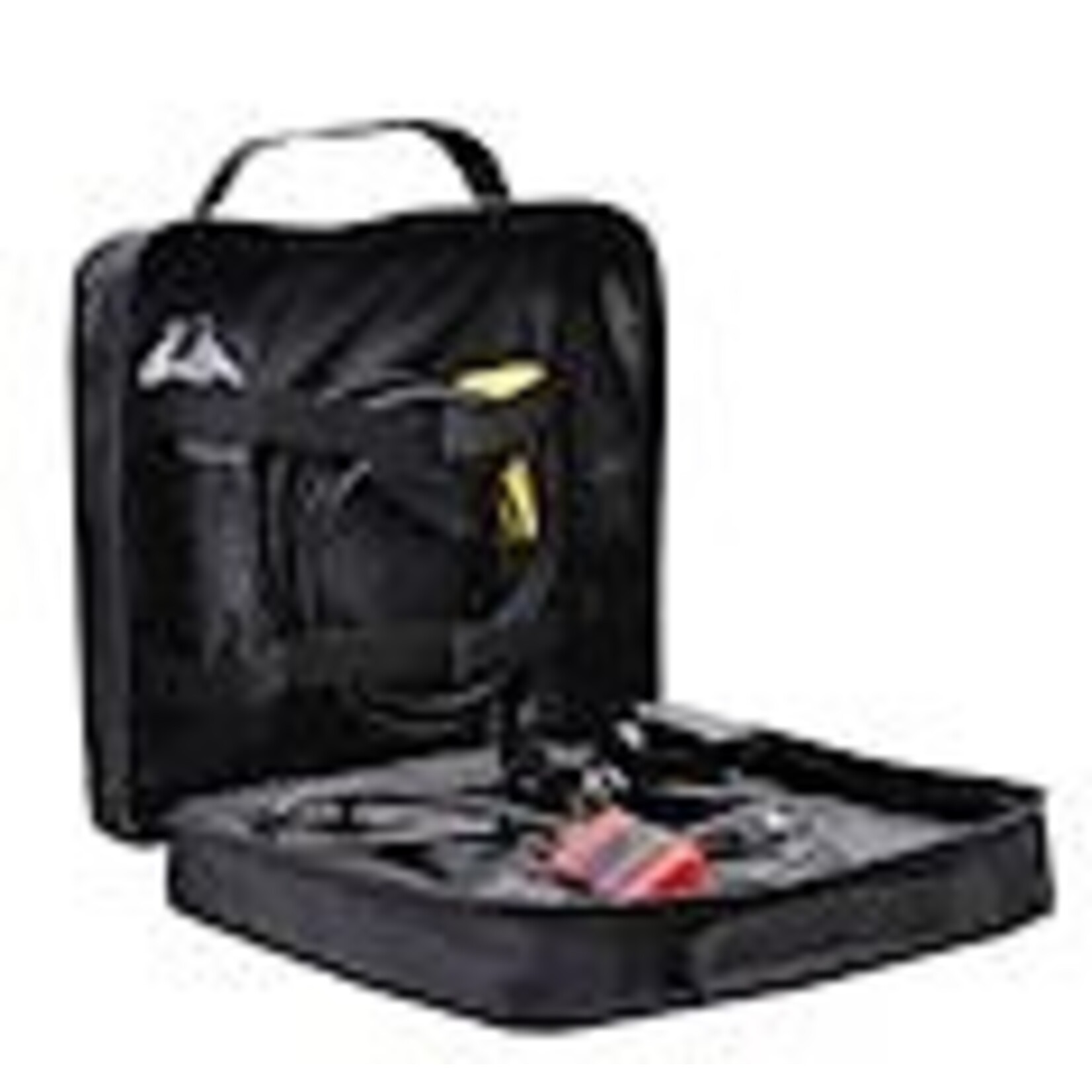 Launch Launch X-431 Euro Turbo II
