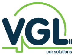 Shop VGL2 Car Solutions