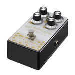 Black Country Customs Black Country Customs Steelpark Overdrive