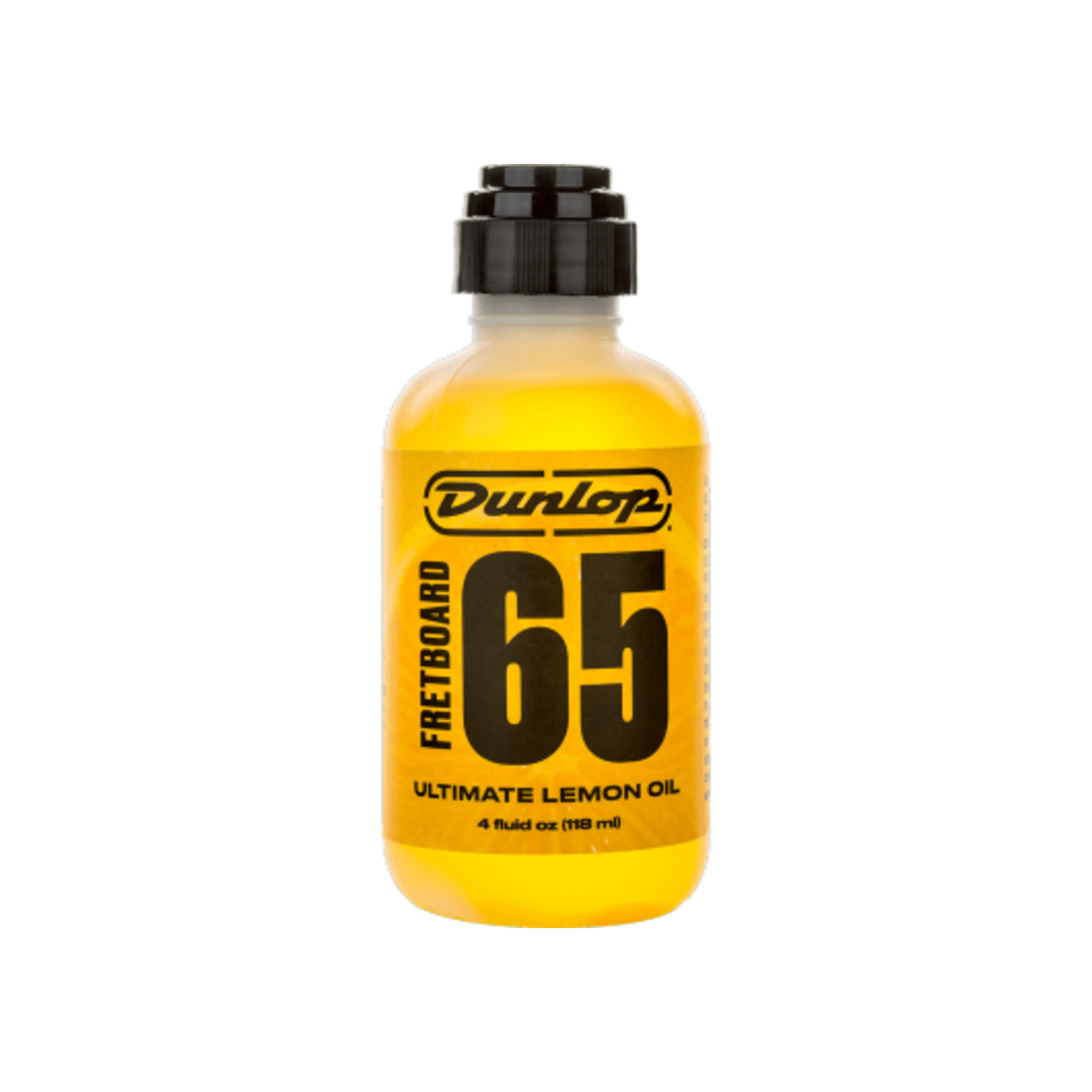 Dunlop Dunlop 65 Lemon Oil