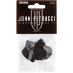Dunlop Dunlop John Petrucci Jazz III 1.5mm 6 Pack