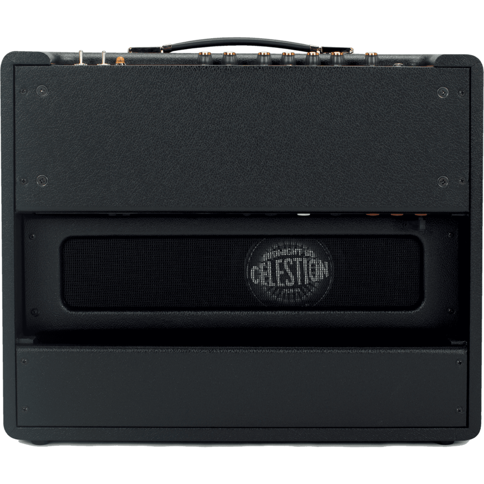 Marshall Marshall ORI50C Origin combo 50W