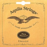 Aquila Aguila Ukelele strings