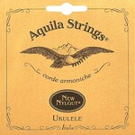 Aquila Aquila snaren Ukelele