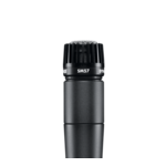 Shure Shure SM57-LCE