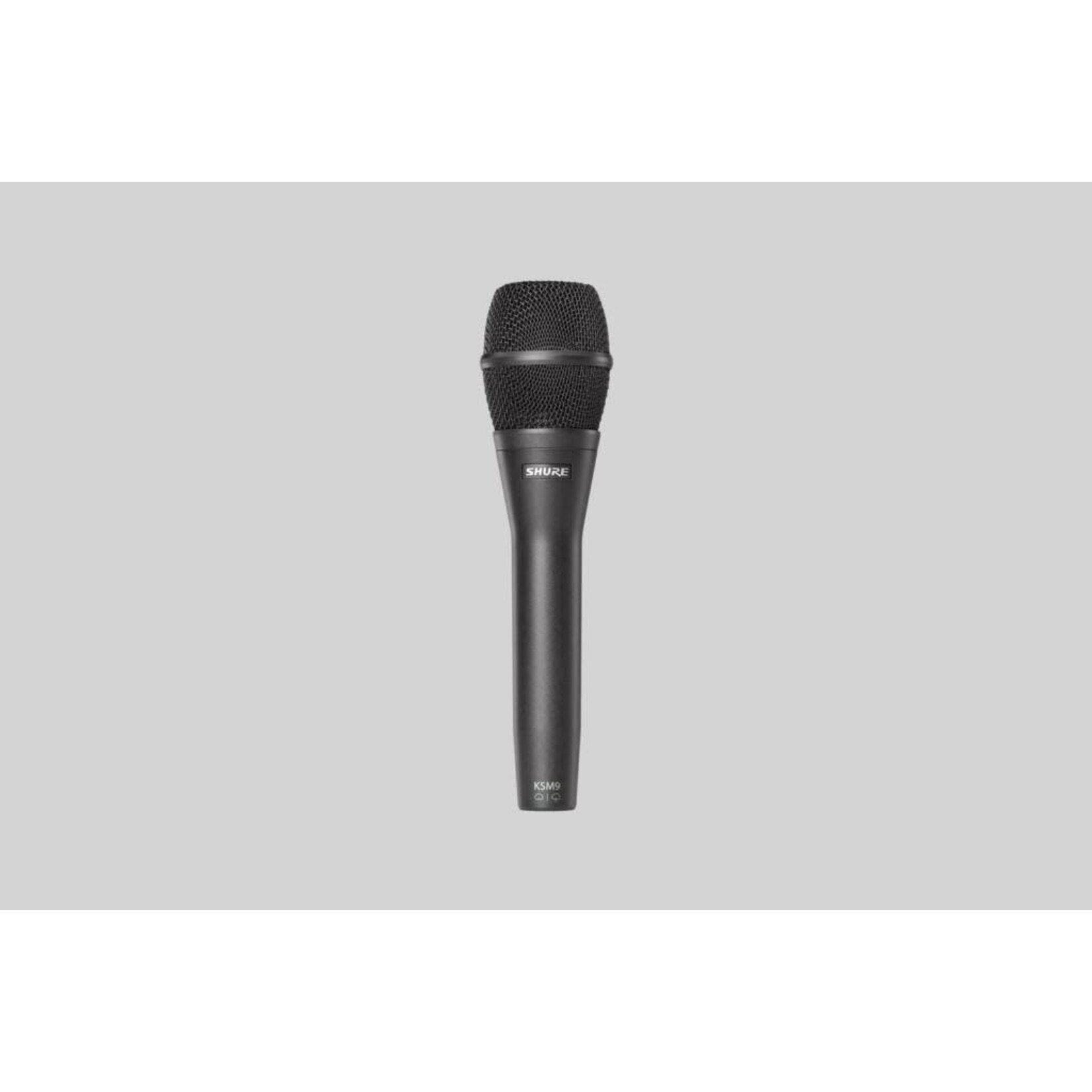 Shure Shure KSM9 / CG