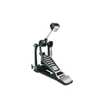 Hayman Hayman Studio Series Bass Drum pedal, double chain