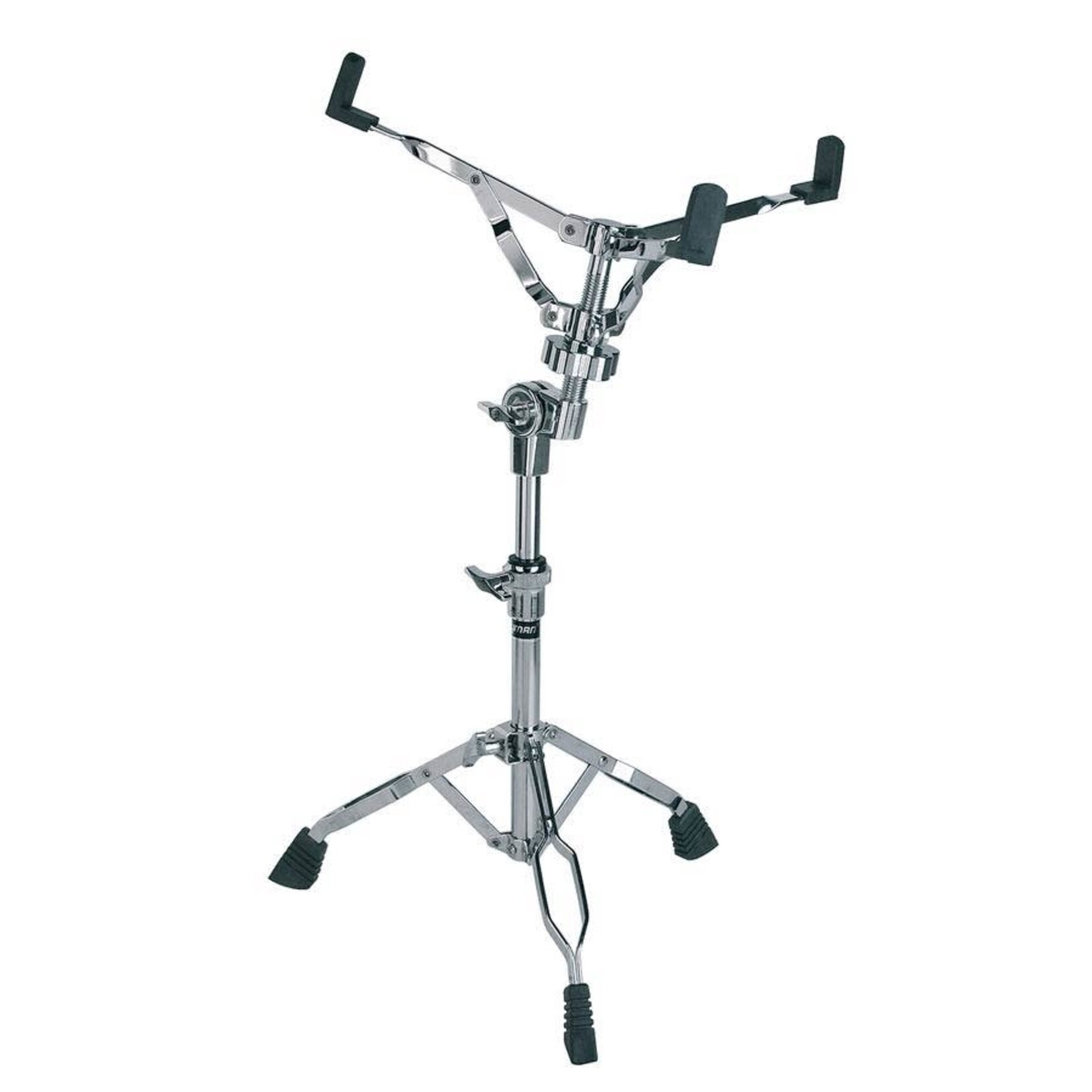 Hayman Hayman Go Series Snare Stand, double braced legs, 42-47 cm