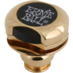 Ernie Ball Ernie Ball 4602 Super Locks Gold