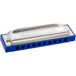 Hohner Hohner Penta Harp mineur mondharmonica