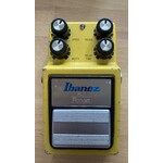 Ibanez Ibanez FL-9 Flanger