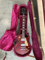 Gibson Gibson Les Paul 1980 met hardcase