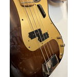 Fender Fender Precision Bass (1974) pre owned