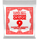 Ernie Ball Ernie Ball Losse Snaar