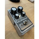 DOD DOD Gunslinger Mosfet Distortion