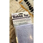 DMI Guitar Labs DMI Guitar Labs Rabbit Fur