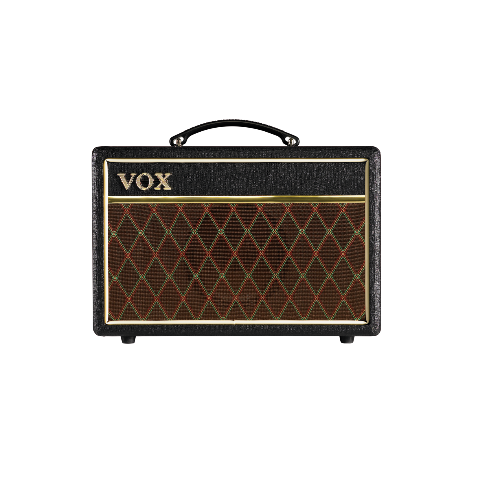 Vox Vox Pathfinder 10w, 6,5" speaker