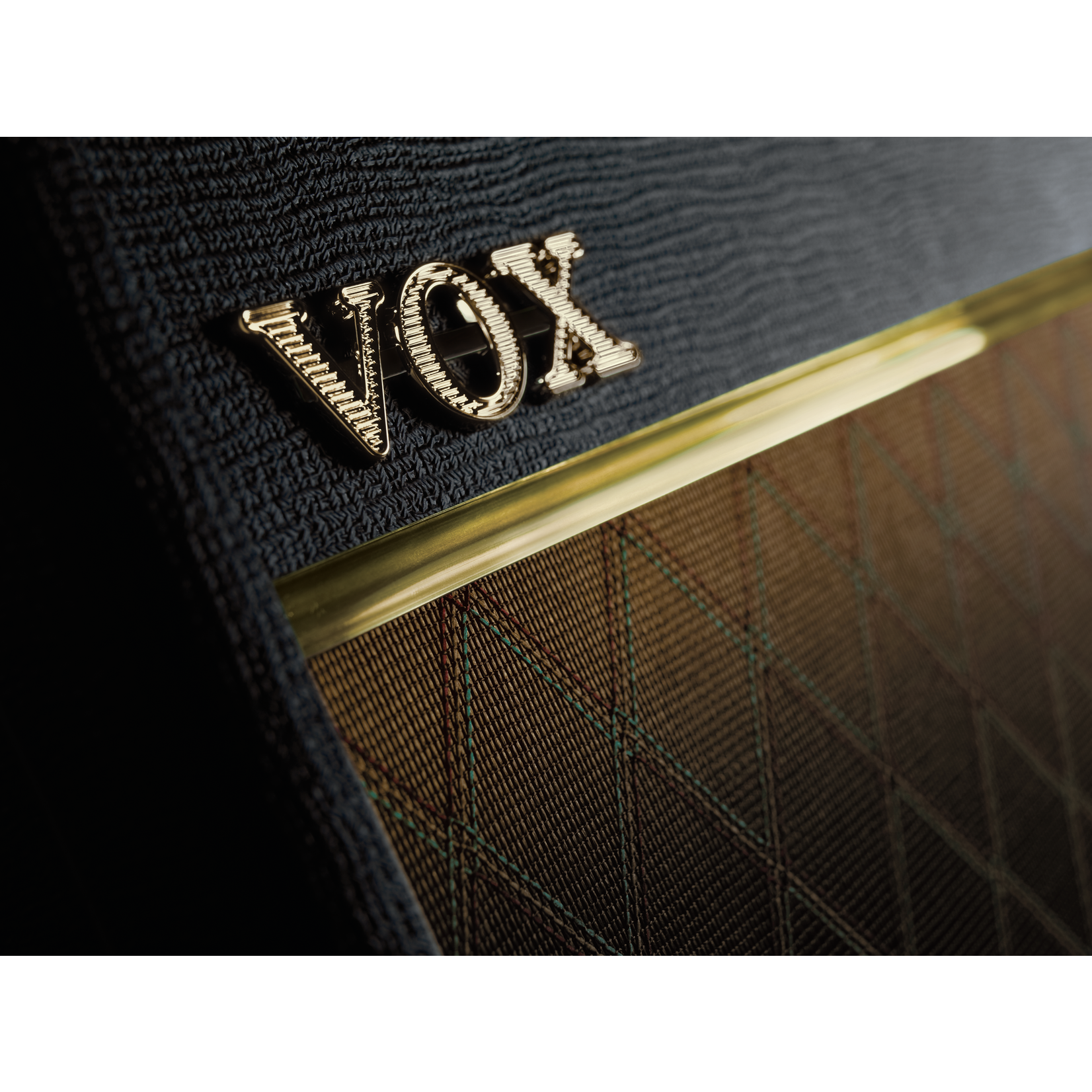 Vox Vox Pathfinder 10w, 6,5" speaker