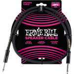 Ernie Ball Ernie Ball 3ft. / 90 cm speaker cable