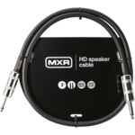 MXR MXR speakerkabel Pro jack-jack 90cm