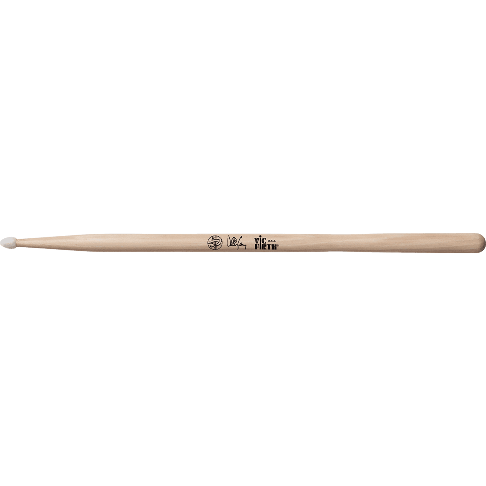 Vic Firth Vic Firth Hickory