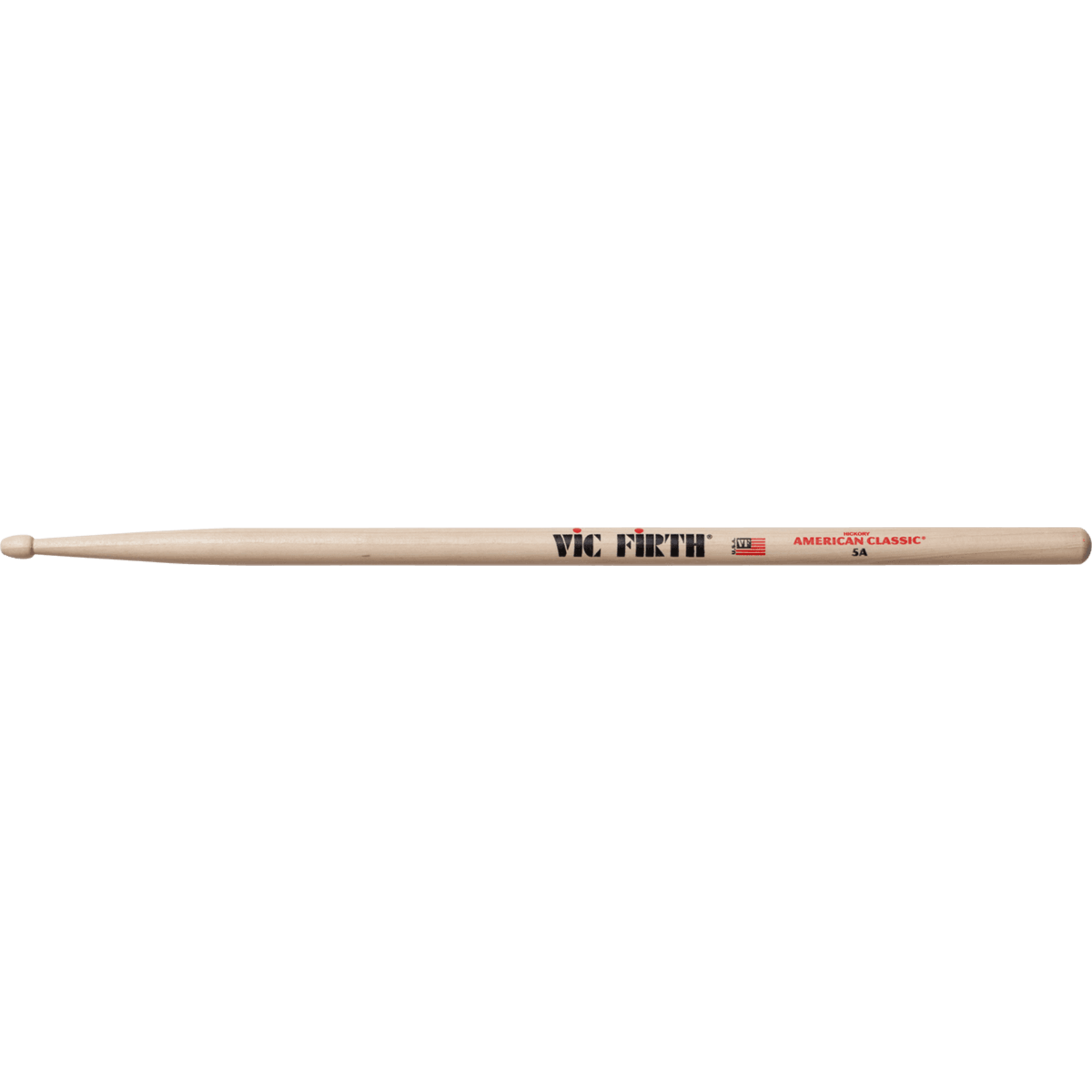 Vic Firth Vic Firth Hickory drumstokken