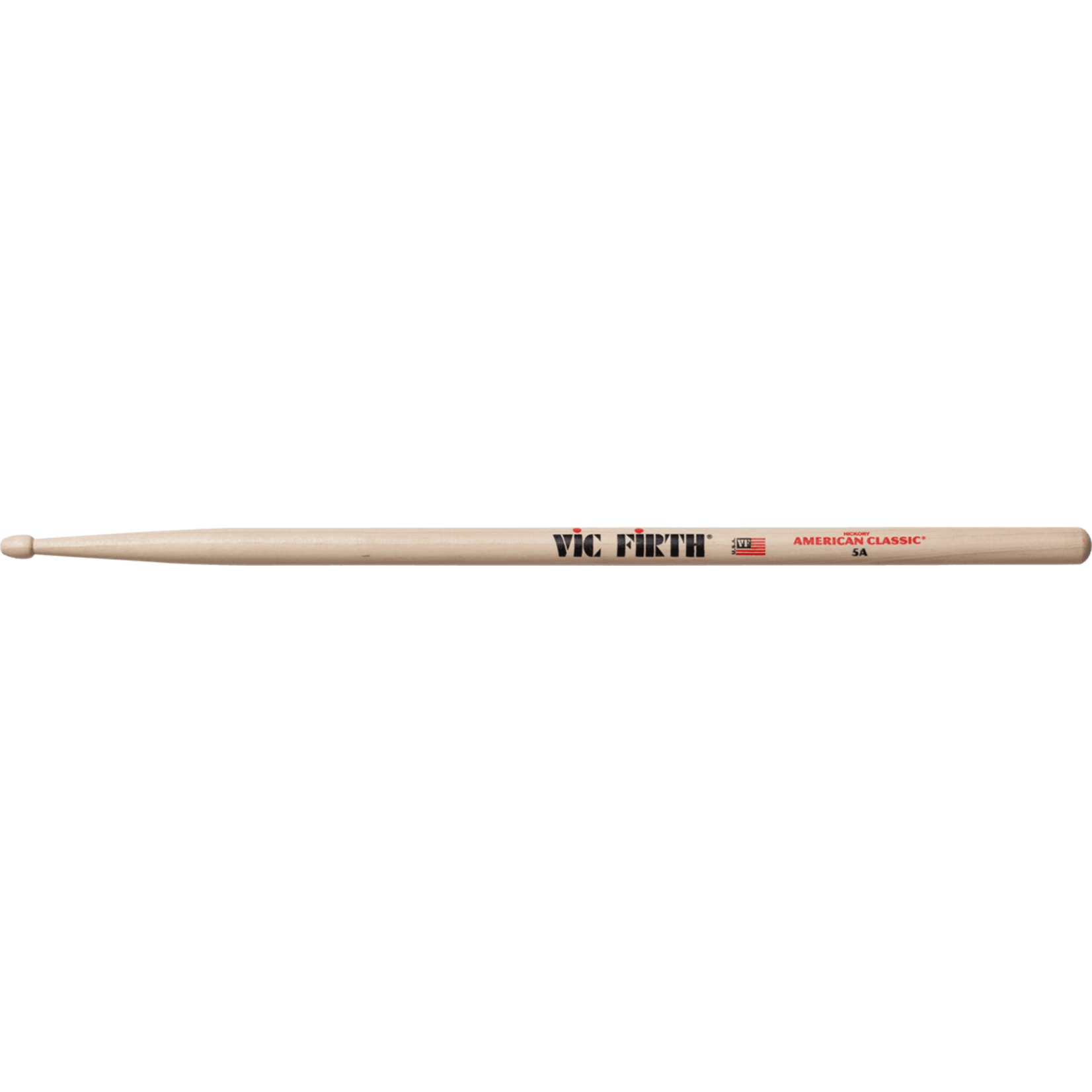 Vic Firth Vic Firth Hickory