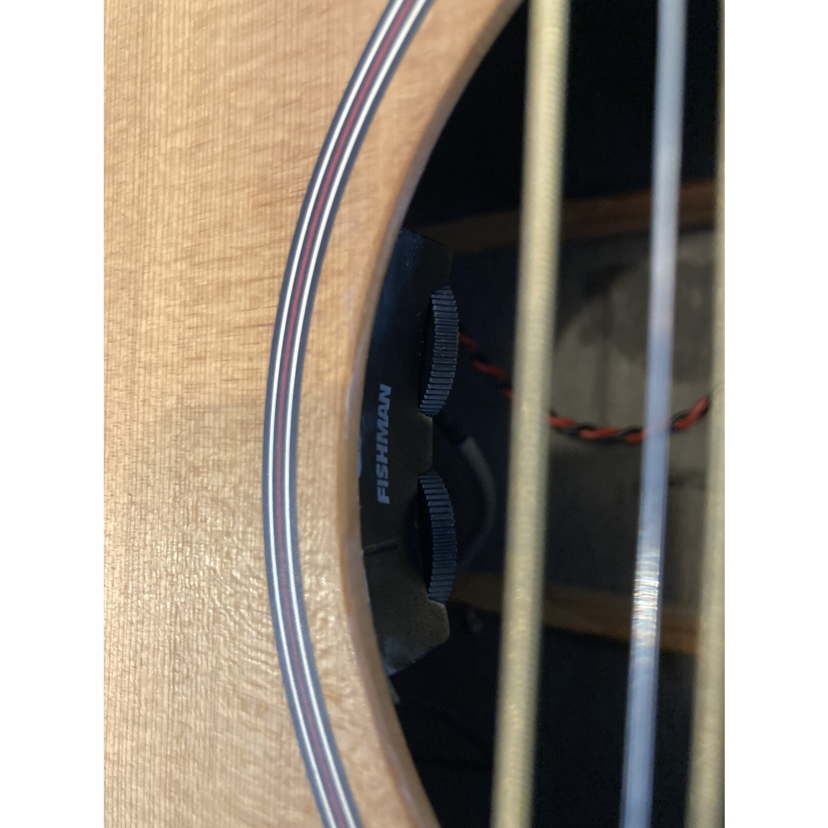 Martin Martin 12-string D12X1AE