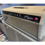 Fender Fender Bandmaster Blond 1964 Top + Cabinet