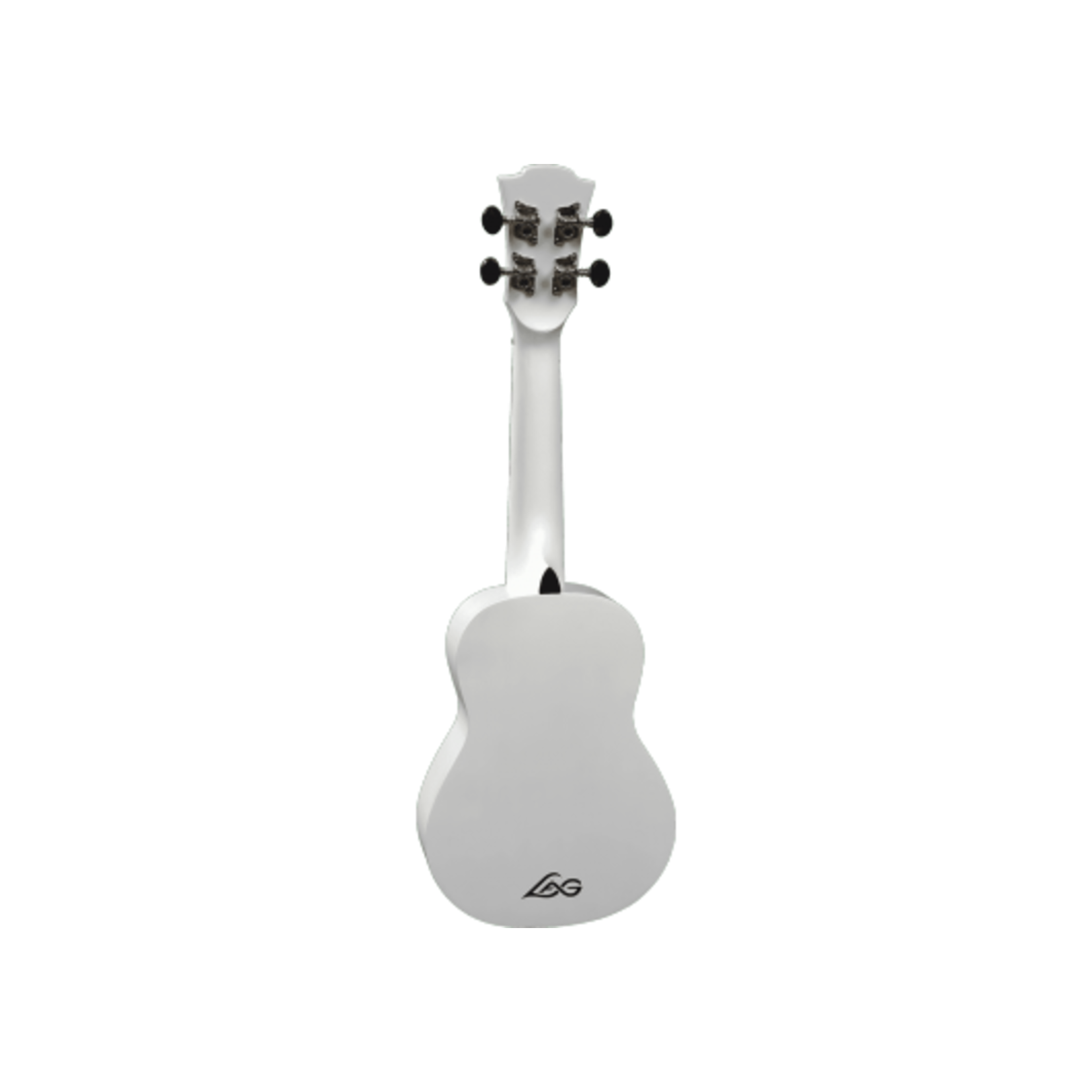 Lâg Lâg Tiki Uku Winokio Sopraan Ukulele