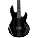 Sterling by Music Man Sterling by Musicman - DARKRAY (1 van de 6 in de Benelux!)